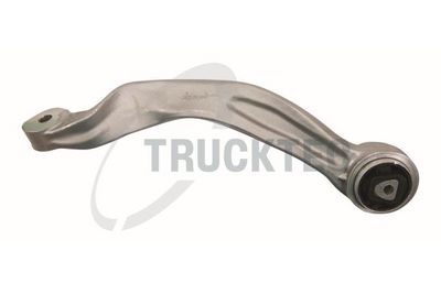 Neatkarīgās balstiekārtas svira, Riteņa piekare TRUCKTEC AUTOMOTIVE 08.31.197