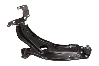 Рычаг независимой подвески колеса, подвеска колеса MAXGEAR 72-0846