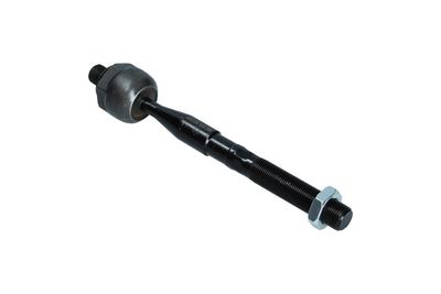 Осевой шарнир, рулевая тяга KAMOKA 9020250