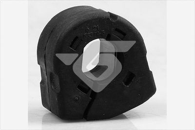 Piekare, Stabilizators HUTCHINSON 590202