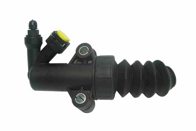 Darba cilindrs, Sajūgs BREMBO E 49 013