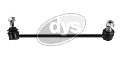 Тяга / стойка, стабилизатор DYS 30-72248