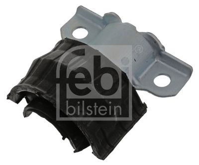 Piekare, Stabilizators FEBI BILSTEIN 48717