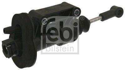 Galvenais cilindrs, Sajūgs FEBI BILSTEIN 46216
