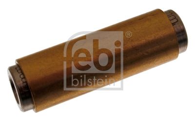 Savienotājelements, Cauruļvads FEBI BILSTEIN 22170