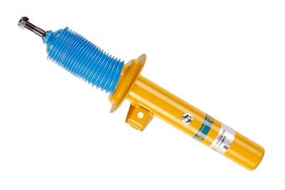Amortizators BILSTEIN 35-115106