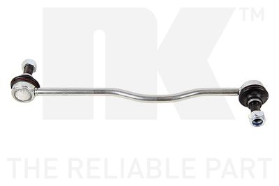 Тяга / стойка, стабилизатор NK 5113612
