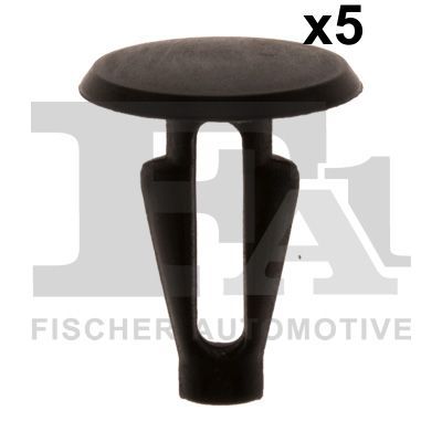 Moldings/aizsarguzlika FA1 75-10006.5