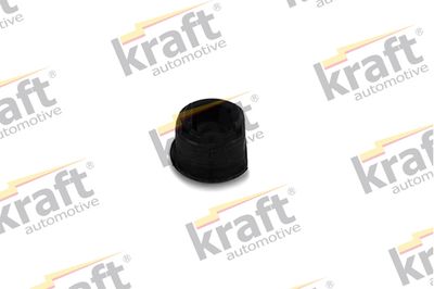 KRAFT AUTOMOTIVE 4231350