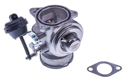 Izpl. gāzu recirkulācijas vārsts DENCKERMANN E400074