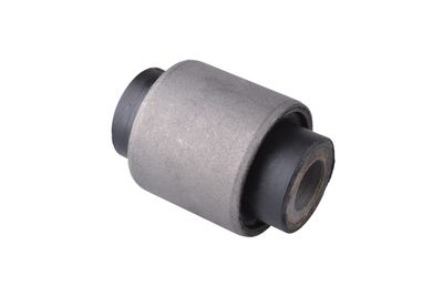 Piekare, Šķērssvira TEDGUM TED99158