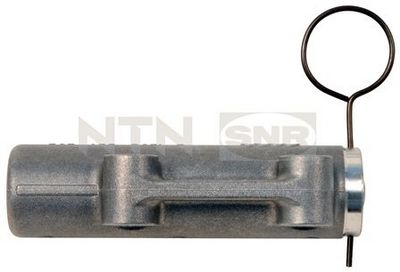 Натяжной ролик, ремень ГРМ SNR GT357.59