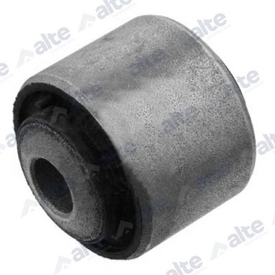 Piekare, Šķērssvira ALTE AUTOMOTIVE 92464AL