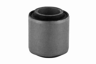 Втулка, вал сошки рулевого управления VAICO V220287