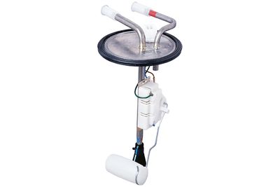 Датчик, запас топлива CONTINENTAL/VDO X10-734-002-002