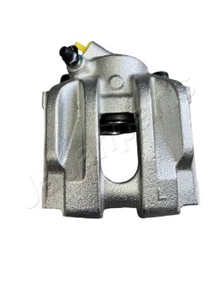 Bremžu suports JAPANPARTS CAL034LJM