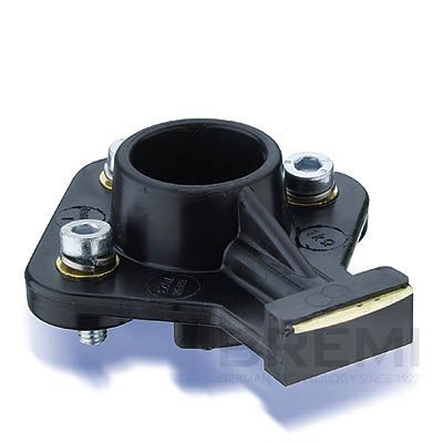 Бегунок распределителя зажигани BREMI 7023