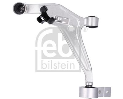 Neatkarīgās balstiekārtas svira, Riteņa piekare FEBI BILSTEIN 42669