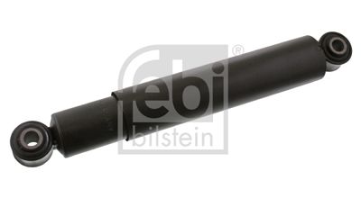 Amortizators FEBI BILSTEIN 20238