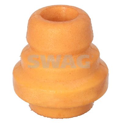 Буфер, амортизация SWAG 33 11 0729