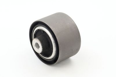 Piekare, Šķērssvira CONTINENTAL CTAM SUB1212