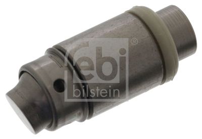 Толкатель FEBI BILSTEIN 48734