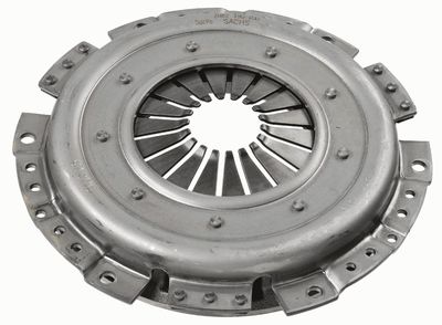 Sajūga piespiedējdisks SACHS 3082 190 031