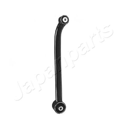 Neatkarīgās balstiekārtas svira, Riteņa piekare JAPANPARTS BS-0204R
