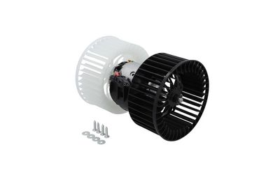 Salona ventilators KAMOKA 7790034