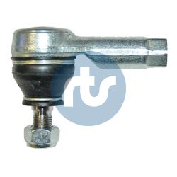 Stūres šķērsstiepņa uzgalis RTS 91-03152