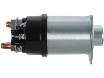 Ievilcējrelejs, Starteris AS-PL SS1015