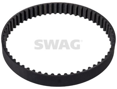 Zobsiksna SWAG 91 92 6898