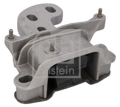 Piekare, Automātiskā pārnesumkārba FEBI BILSTEIN 1000857