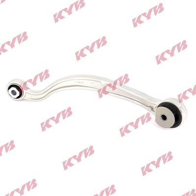 Neatkarīgās balstiekārtas svira, Riteņa piekare KYB KSC4014