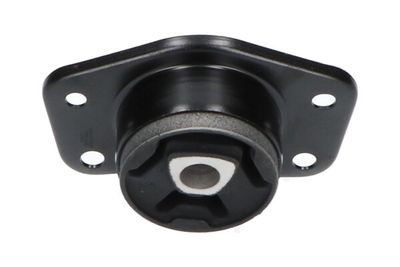 Подвеска, двигатель KAVO PARTS EEM-5661