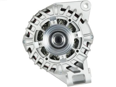 Ģenerators AS-PL A3475S