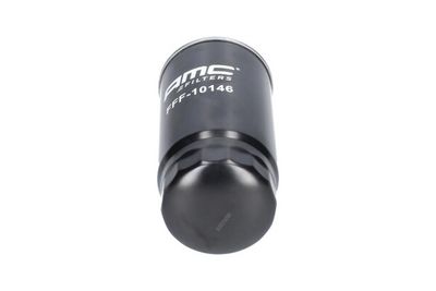 Degvielas filtrs KAVO PARTS FFF-10146