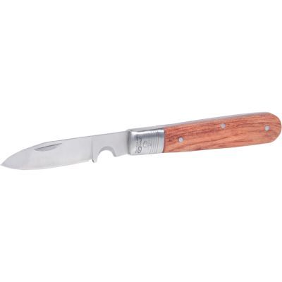 Saliekamais nazis KS TOOLS 907.2187
