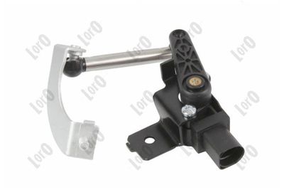 czujnik poz. reflektorów przód VAG 04-16 ABAKUS 120-09-064