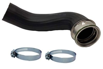 Трубка нагнетаемого воздуха BUGIAD 81924