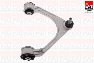 Neatkarīgās balstiekārtas svira, Riteņa piekare FAI AutoParts SS9256