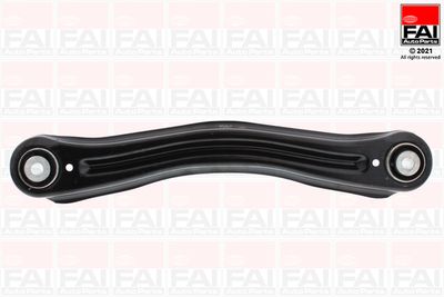 Neatkarīgās balstiekārtas svira, Riteņa piekare FAI AutoParts SS9426