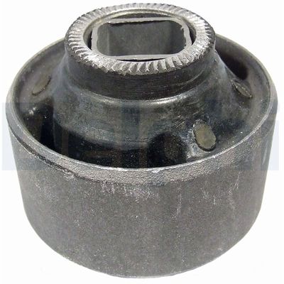 Piekare, Šķērssvira DELPHI TD699W