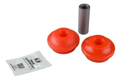 Piekare, Šķērssvira TEDGUM 00087511