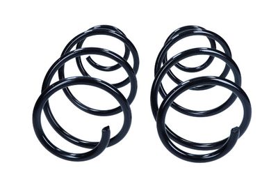 Balstiekārtas atspere MAXGEAR 60-1188D