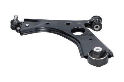Neatkarīgās balstiekārtas svira, Riteņa piekare KAVO PARTS SCA-10605