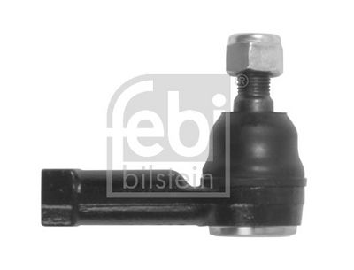 Stūres šķērsstiepņa uzgalis FEBI BILSTEIN 41921
