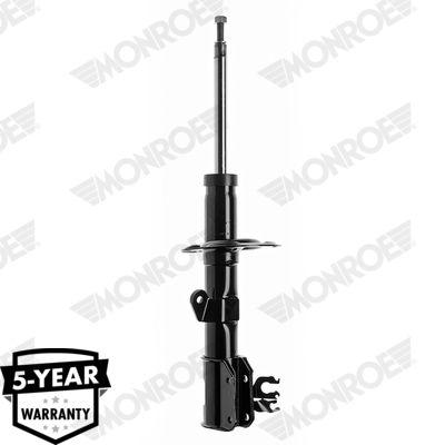 Амортизатор MONROE G8175