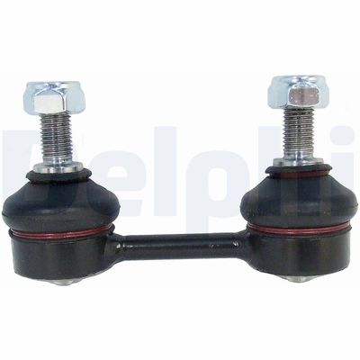 Тяга / стойка, стабилизатор DELPHI TC1786