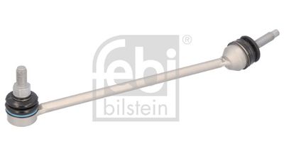 Тяга / стойка, стабилизатор FEBI BILSTEIN 183961